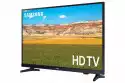 Telewizor Led 32 Samsung Ue32T4002Ak Hd Dvb-T2