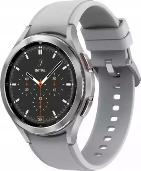 Smartwatch Samsung Galaxy Watch5 Pro Sm-R925