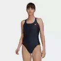 Sh3.ro Solid Swimsuit
