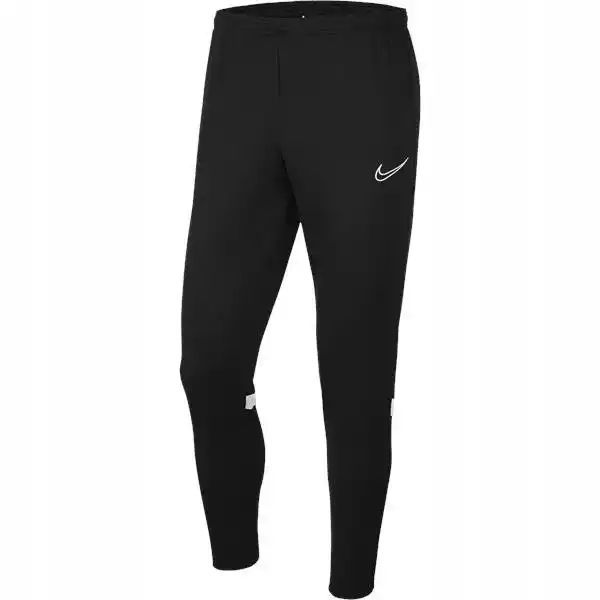 Spodnie Nike Dri-Fit Academy 21