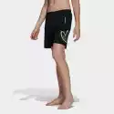 Adidas Sprt Swim Shorts