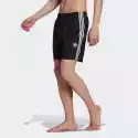 Adicolor Classics 3-Stripes Swim Shorts