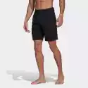 Classic Length Packable Swim Shorts
