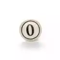 Gałka Do Mebli Numer - 0 - Zero