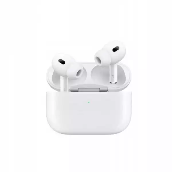Słuchawki Apple Airpods Pro 2 Generacji