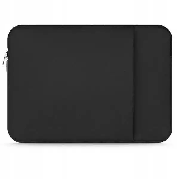 Etui Tech-Protect Neopren Laptop 14 Black