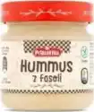 Hummus Z Fasoli 160G Primavika
