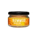 Hummus Klasyczny Bio 190 G