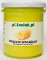 Biosełko Wegańskie - Olejowy Mix Kanapkowy Bio 300 Ml - Poloniak