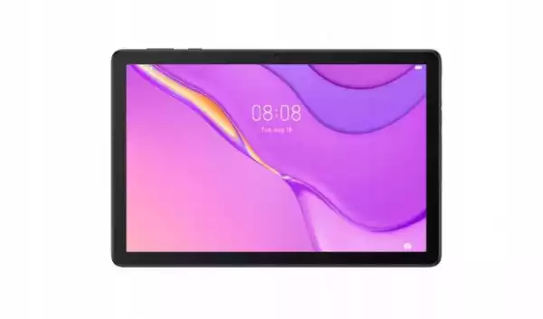Nowy Tablet Huawei Matepad T10S 4/64Gb Wifi