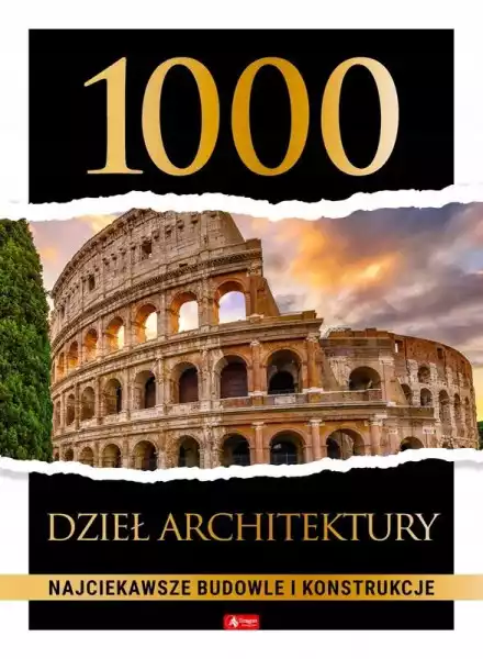 1000 Dzieł Architektury