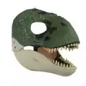 inny Dino Mask, Dino Z Ruchomą Szczęką, Tyrannosaurus R