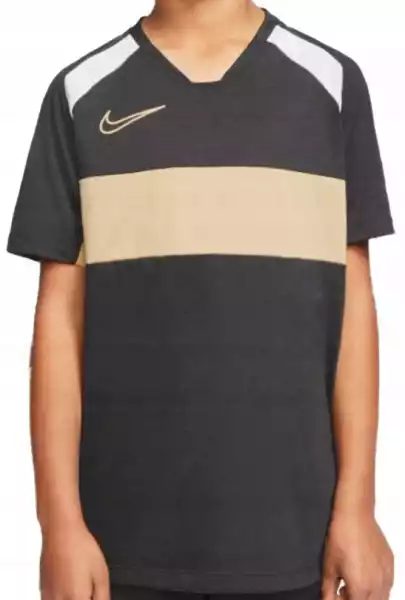 Koszulka Nike Dry Academy Top Cj9915010 Jr R. S