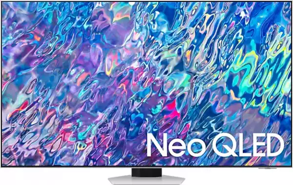 Telewizor Samsung 65 Neo Qled Tv Qe65Qn85B