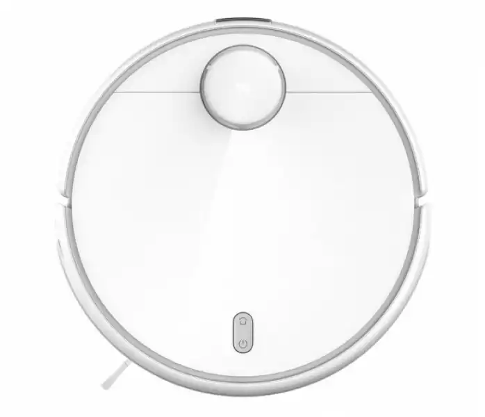 Robot Sprzątający Xiaomi Mi Vacuum Mop 2 Pro White