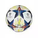 Katar World Cup Match Training Soccer 2022 Size 5