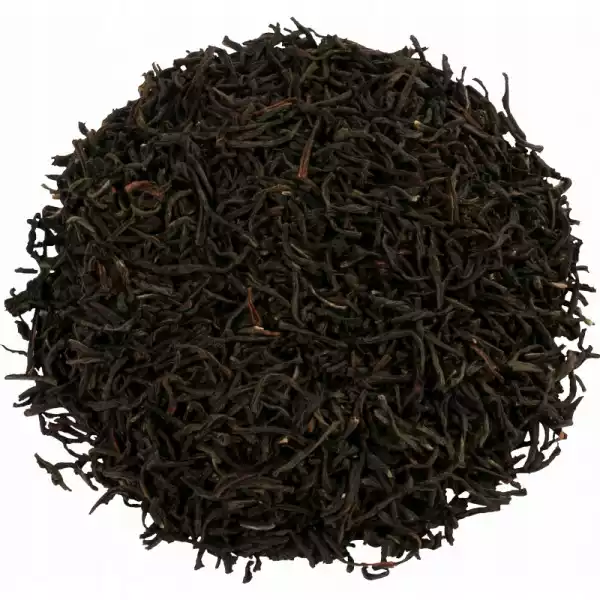 Herbata Czarna Ceylon Liściasta Fbop Extra Special