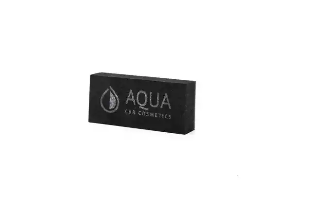 Aplikator Aqua Cosmetics Do Aplikacji Powłok Ochronnych