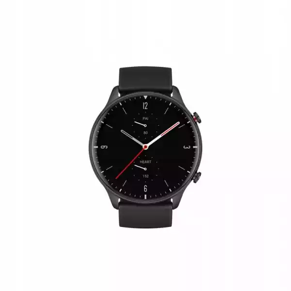 Smartwatch Huami Amazfit Gtr 2 Czarny