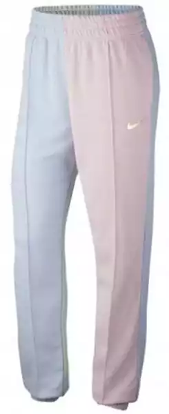 Spodnie Nike Sportswear Essential Da0979407 R. M