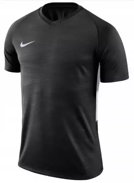 Koszulka Nike Dry Tiempo Premier 894230010 R. Xl
