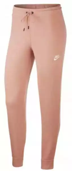 Spodnie Nike Sportswear Essential Bv4099606 R. L