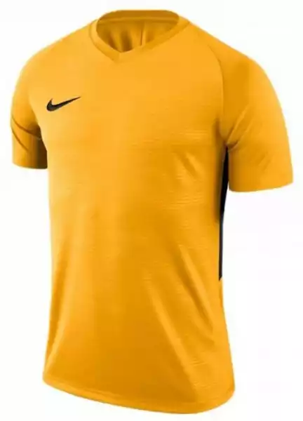 Koszulka Nike Dry Tiempo Premier 894230739 R. S