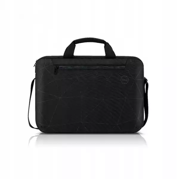 Dell Torba Na Laptopa Essential Briefcase 15 Cali