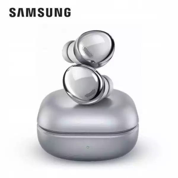 Słuchawki Bezprzewodowe Samsung Galaxy Buds2 Pro