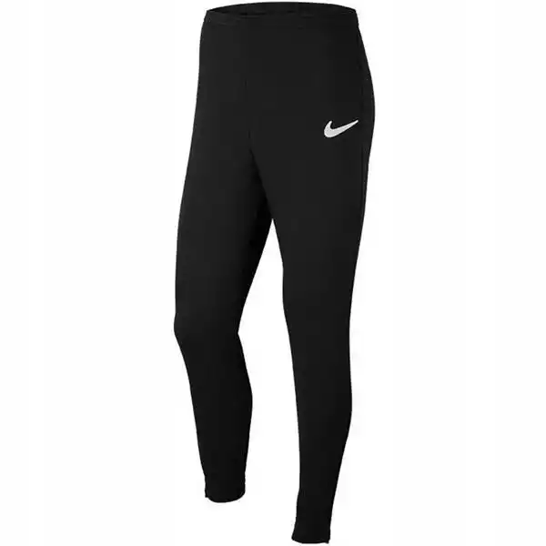 Spodnie Męskie Nike Cw6907010 Park20 Pants Men Xl