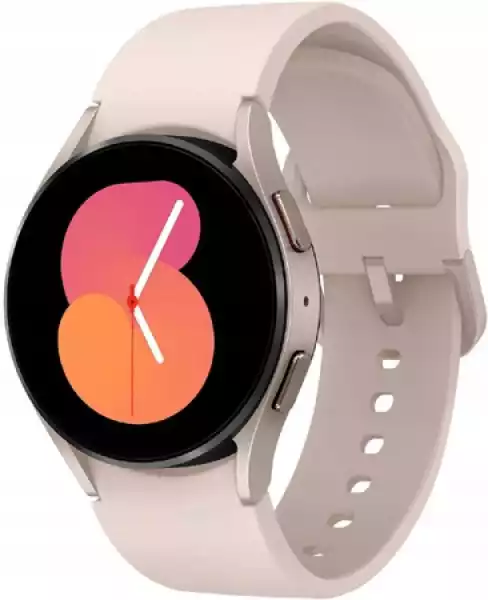 Smartwatch Samsung Galaxy Watch5 Lte 40Mm R905