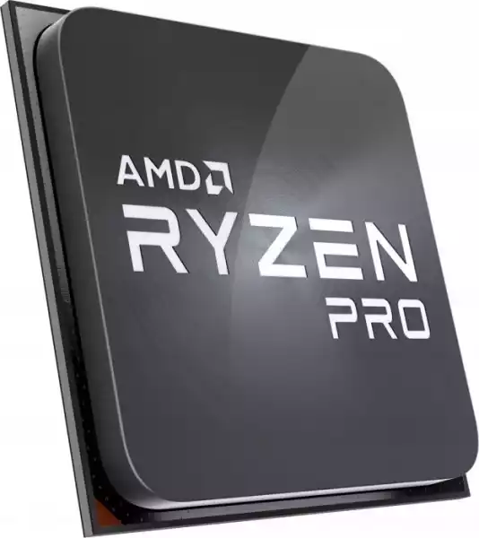Procesor Amd Ryzen 7 Pro 5750G 4,6Ghz Chłodzenie
