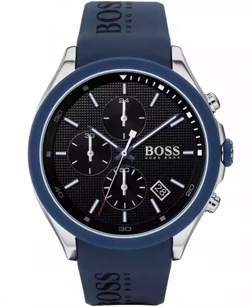 Zegarek Produkt Męski Hugo Boss 1513717