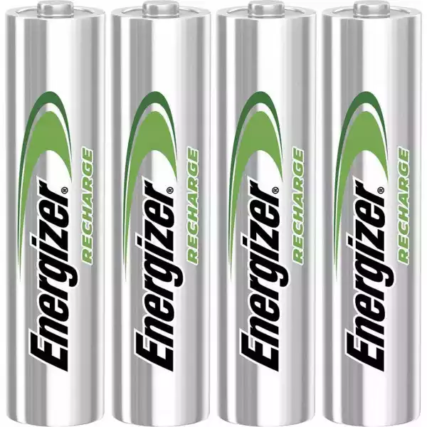4X Akumulatorki Energizer Extreme Aaa 800 Blister