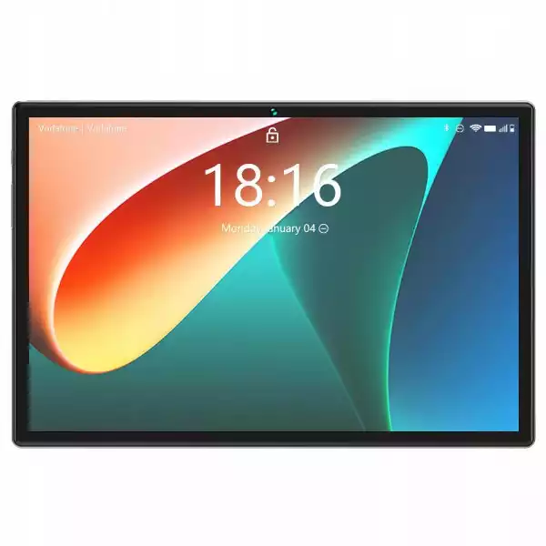 Tablet 4+64Gb Android 11 Bmax Maxpad I10 Pro