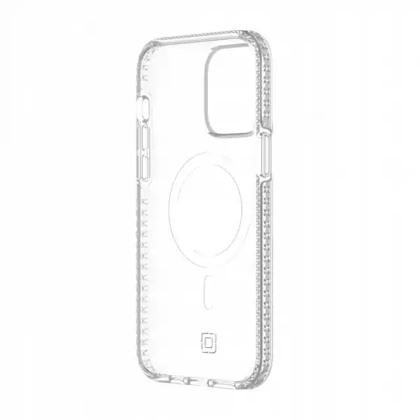 Incipio Grip Magsafe Etui Case Iphone 14 Pro Max