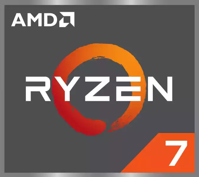 Procesor Amd Ryzen 7 4700G Pro 8X 4,4Ghz Am4 Vega8