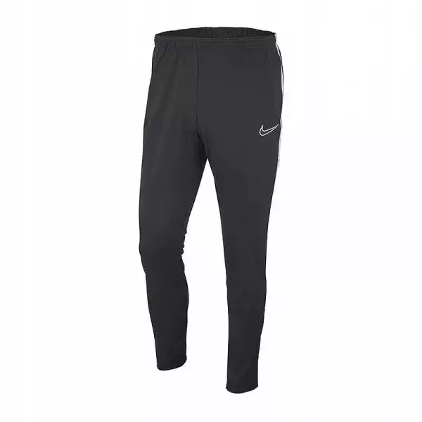 Spodnie Dresowe Nike Dry Academy 19 R. Xl