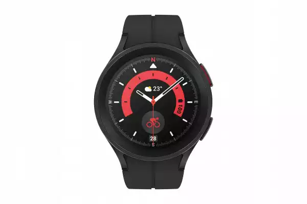 Smartwatch Samsung Galaxy Watch 5 Pro (R920)