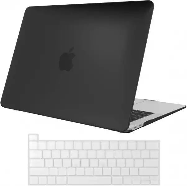 Etui Do Apple Macbook Pro 13 Procase A2289 A2251