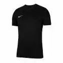 Nike Koszulka Nike Park Vii