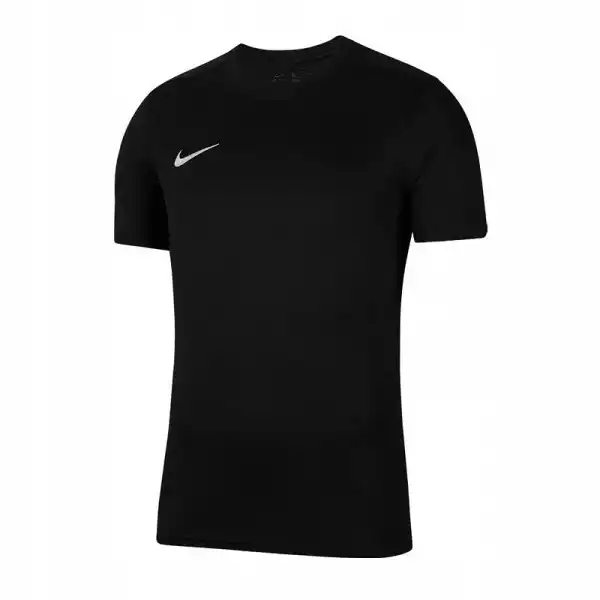 Koszulka Nike Park Vii