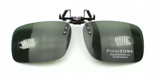 Nakładki Na Okulary Polaryzacyjne Przeciwsłoneczne