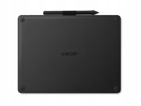 Tablet Graficzny Wacom Intuos M Bt Ctl-6100Wlk-S