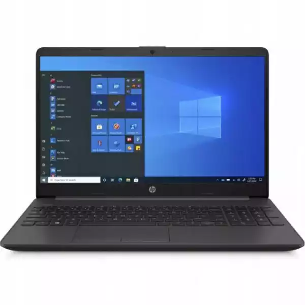 Laptop Hp 255 G8 Ryzen5 5500U 15.6Fhd 8/256Gb W11H