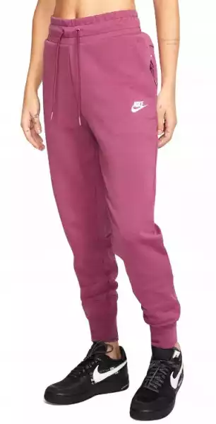 Spodnie Dresowe Nike Tech Fleece Bv3472528 R. Xxl