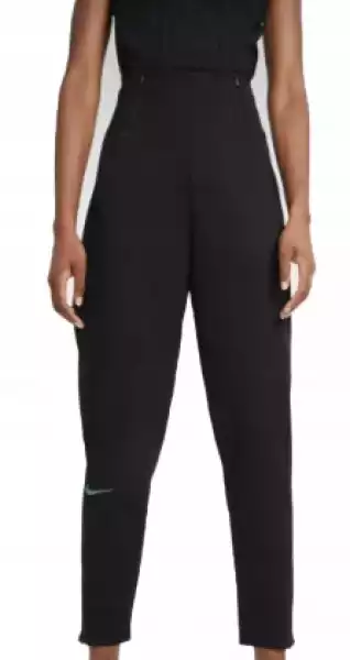 Spodnie Nike Treningowe City Ready Da0259010 R. L