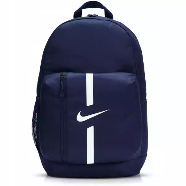 Nike Plecak Męski Tornister Młodzieżowy Szkolny