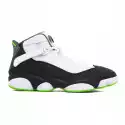 Nike Nike Air Jordan 6 Rings 322992-130 41
