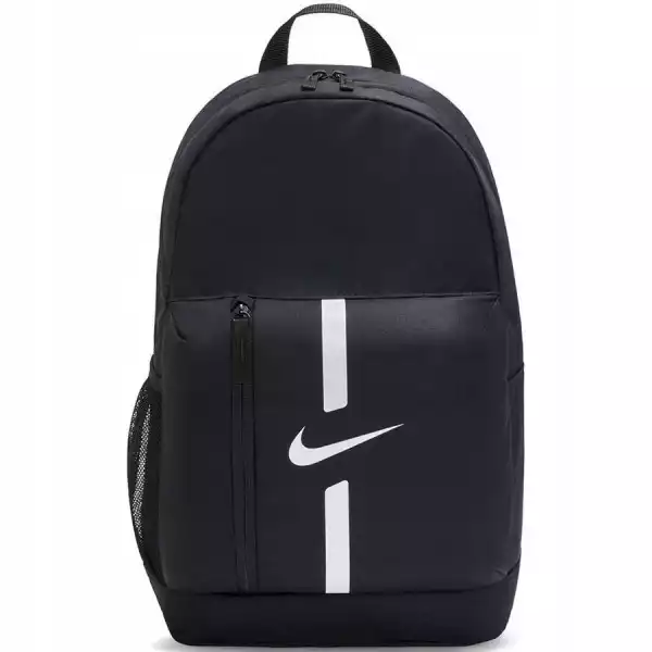 Plecak Szkolny Nike Miejski Academy Team Czarny